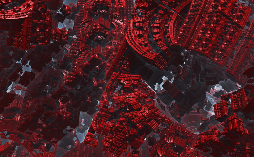 885675 (a): :1920x1182